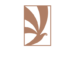 Horus Legal
